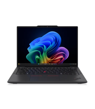 Lenovo ThinkPad X13 G7 Intel 13,3" Ultra 7, 32GB, 512GB SSD