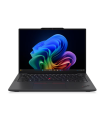Lenovo ThinkPad X13 G7 Intel 13,3" Ultra 7, 32GB, 512GB SSD