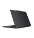 Lenovo ThinkPad X13 G7 Intel 13,3" Ultra 7, 32GB, 512GB SSD