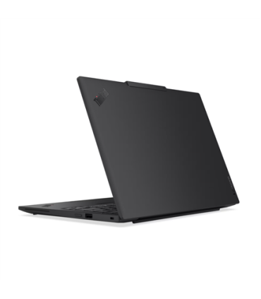 Lenovo ThinkPad X13 G7 Intel 13,3" Ultra 7, 32GB, 512GB SSD