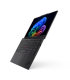 Lenovo ThinkPad X13 G7 Intel 13,3" Ultra 7, 32GB, 512GB SSD
