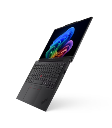 Lenovo ThinkPad X13 G7 Intel 13,3" Ultra 7, 32GB, 512GB SSD