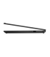 Lenovo ThinkPad X13 G7 Intel 13,3" Ultra 7, 32GB, 512GB SSD