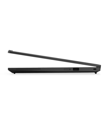 Lenovo ThinkPad X13 G7 Intel 13,3" Ultra 7, 32GB, 512GB SSD