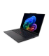 Lenovo ThinkPad X13 G7 Intel 13,3" Ultra 7, 32GB, 512GB SSD