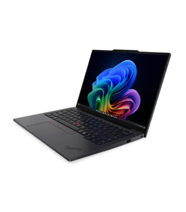 Lenovo ThinkPad X13 G7 Intel 13,3" Ultra 7, 32GB, 512GB SSD