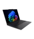Lenovo ThinkPad X13 G7 Intel 13,3" Ultra 7, 32GB, 512GB SSD