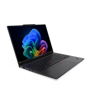 Lenovo ThinkPad X13 G7 Intel 13,3" Ultra 7, 32GB, 512GB SSD