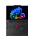 Lenovo ThinkPad X13 G7 Intel 13,3" Ultra 7, 32GB, 512GB SSD