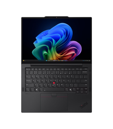 Lenovo ThinkPad X13 G7 Intel 13,3" Ultra 7, 32GB, 512GB SSD