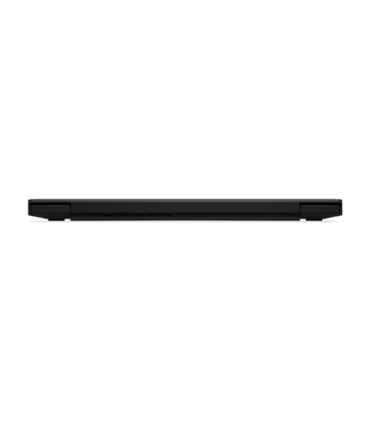 Lenovo ThinkPad X13 G7 Intel 13,3" Ultra 7, 32GB, 512GB SSD