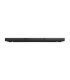 Lenovo ThinkPad X13 G7 Intel 13,3" Ultra 7, 32GB, 512GB SSD