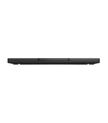 Lenovo ThinkPad X13 G7 Intel 13,3" Ultra 7, 32GB, 512GB SSD