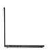 Lenovo ThinkPad X13 G7 Intel 13,3" Ultra 7, 32GB, 512GB SSD