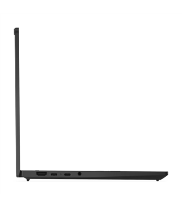 Lenovo ThinkPad X13 G7 Intel 13,3" Ultra 7, 32GB, 512GB SSD