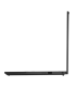 Lenovo ThinkPad X13 G7 Intel 13,3" Ultra 7, 32GB, 512GB SSD