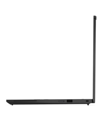 Lenovo ThinkPad X13 G7 Intel 13,3" Ultra 7, 32GB, 512GB SSD