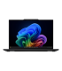 Lenovo ThinkPad X13 G7 Intel 13,3" Ultra 7, 32GB, 512GB SSD