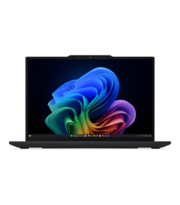 Lenovo ThinkPad X13 G7 Intel 13,3" Ultra 7, 32GB, 512GB SSD