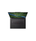 Lenovo ThinkPad P1 G9 Intel 16" Ultra 7, 64GB, 1TB SSD