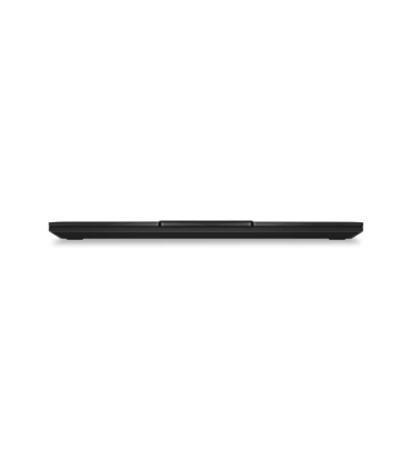 Lenovo ThinkPad P1 G9 Intel 16" Ultra 7, 64GB, 1TB SSD