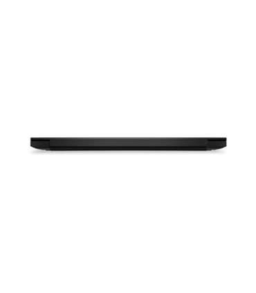 Lenovo ThinkPad P1 G9 Intel 16" Ultra 7, 64GB, 1TB SSD