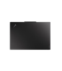 Lenovo ThinkPad P1 G9 Intel 16" Ultra 7, 64GB, 1TB SSD