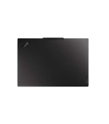Lenovo ThinkPad P1 G9 Intel 16" Ultra 7, 64GB, 1TB SSD