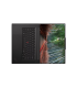 Lenovo ThinkPad P1 G9 Intel 16" Ultra 7, 64GB, 1TB SSD