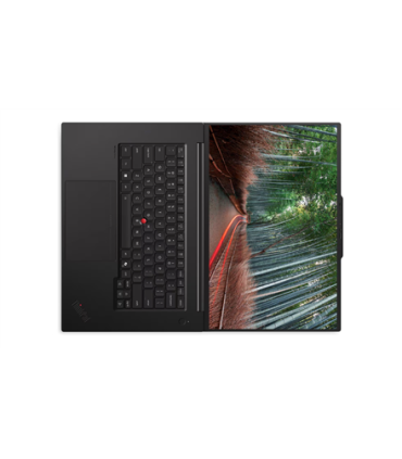 Lenovo ThinkPad P1 G9 Intel 16" Ultra 7, 64GB, 1TB SSD