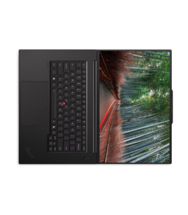 Lenovo ThinkPad P1 G9 Intel 16" Ultra 7, 64GB, 1TB SSD