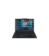 Lenovo P1 G9 Intel ThinkPad 16" Ultra 7, 64GB, 1TB SSD