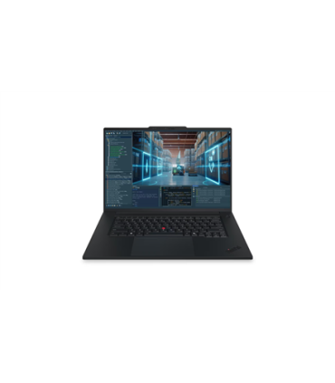 Lenovo P1 G9 Intel ThinkPad 16" Ultra 7, 64GB, 1TB SSD