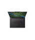 Lenovo P1 G9 Intel ThinkPad 16" Ultra 7, 64GB, 1TB SSD