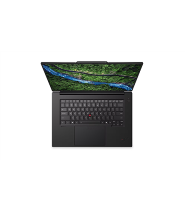 Lenovo P1 G9 Intel ThinkPad 16" Ultra 7, 64GB, 1TB SSD