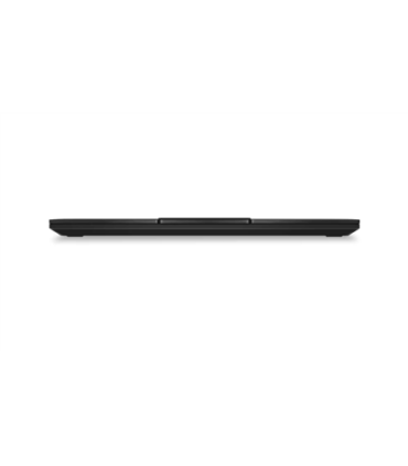 Lenovo P1 G9 Intel ThinkPad 16" Ultra 7, 64GB, 1TB SSD