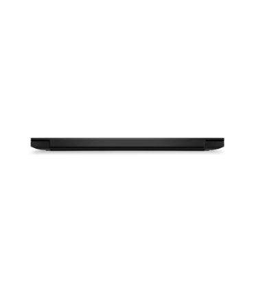 Lenovo P1 G9 Intel ThinkPad 16" Ultra 7, 64GB, 1TB SSD