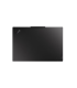 Lenovo P1 G9 Intel ThinkPad 16" Ultra 7, 64GB, 1TB SSD
