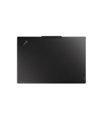 Lenovo P1 G9 Intel ThinkPad 16" Ultra 7, 64GB, 1TB SSD