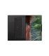 Lenovo P1 G9 Intel ThinkPad 16" Ultra 7, 64GB, 1TB SSD