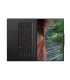 Lenovo P1 G9 Intel ThinkPad 16" Ultra 7, 64GB, 1TB SSD