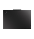 Lenovo P1 G9 Intel ThinkPad 16" Ultra 7, 64GB, 1TB SSD