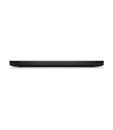 Lenovo P1 G9 Intel ThinkPad 16" Ultra 7, 64GB, 1TB SSD