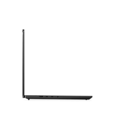 Lenovo P1 G9 Intel ThinkPad 16" Ultra 7, 64GB, 1TB SSD