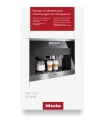 Miele GP CL MCX 1001 P piimasüsteemi puhastusvahend, 100 tk