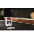 Miele GP CL MCX 1001 P piimasüsteemi puhastusvahend, 100 tk