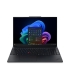 Lenovo E16 G4 16" Ultra 5, 16GB, 512GB SSD