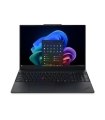 Lenovo E16 G4 16" Ultra 5, 16GB, 512GB SSD