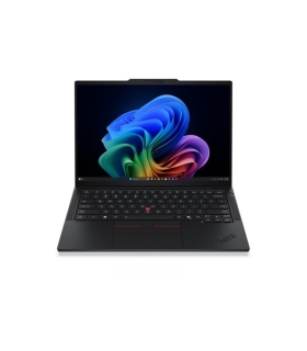 Lenovo T14s G7 14" Ultra 5, 16GB, 512GB SSD