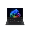 Lenovo T14s G7 14" Ultra 5, 16GB, 512GB SSD